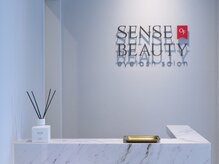 センスオブビューティー 東新宿店(SENSE OF BEAUTY)/ご来店お待ちしております♪