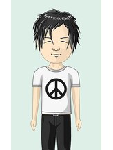 もみきち 東金店&nbsp;吉田 