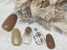 ビオールイースト(Be All east)/2021.12月、2022.1月6600円