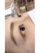 シルフ 阿倍野店(Sylph)/