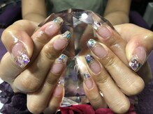 ブリリアン(Brillant)/