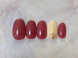 シンプルプラン