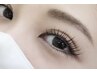 【リピーターのお客様】美眉アイブロウスタイリング☆¥5500