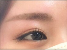 トレゾアスィス(Tresor sis)/美眉アイブロウ