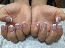 メイヴン(Maven)/