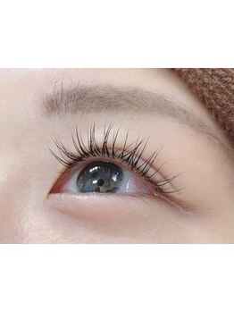 初めての方にオススメ