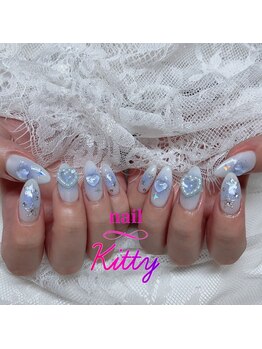 キティ 高崎店(kitty)/