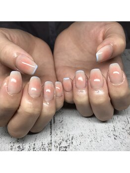 ピルメリー(pirumely)/チーク