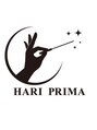 ハリプリマ(HARI PRIMA)/三村　
