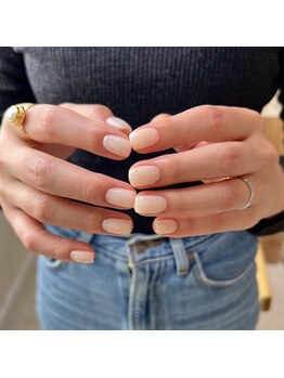 リノ(lino)/ワンカラー