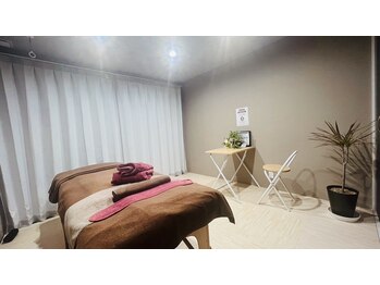 美顔求サロン(美顔求salon)/