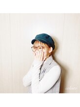 セレスト&nbsp;an 