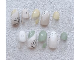 5.6月定額デザイン