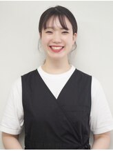 フルールクレール 日本橋店 藤岡 舞