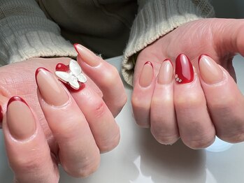 エードット(A.)/