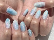 プール 横浜(pool)/