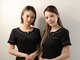リンフェイス 高松店(LINFACE)の写真/【男性のお肌の悩みを解決！】毛穴洗浄・小顔矯正など人気のメニューが豊富！お肌に合ったメニューご案内♪