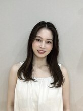 ミイン(miin)&nbsp;MIZUHO owner