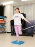 週2会員(月8回)の方はこちら♪
