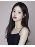 担当MIYU：パーソナルデザイン診断＋メイクレッスン