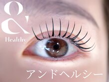 エシル 西尾店(ECILS)/
