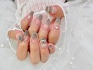 持ち込み×ブラック