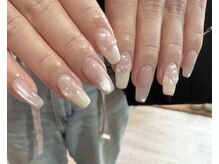 オテモネイル(otemo.nail)/