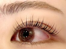 エピスモア 麻生店(epice more)