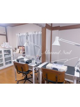 大人女性向けこだわりサロン