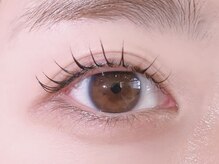 ロム(ROMU.)/ペッタカールロッド使用