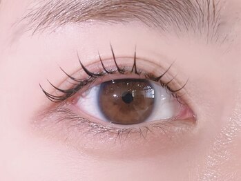 ロム(ROMU.)/ペッタカールロッド使用