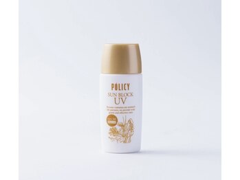 ミュー 岡崎店(mieux)/◇本当に良い日焼け止め