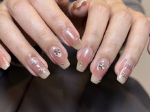 リラエス(Rela S)/