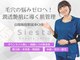 シエスタ(siesta)の写真