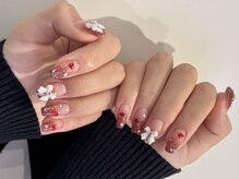 ベイネイル(Bae nail)