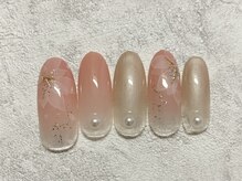 パシャ(Pacha)/デザインアートコース