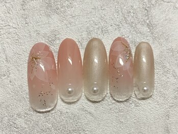 パシャ(Pacha)/デザインアートコース