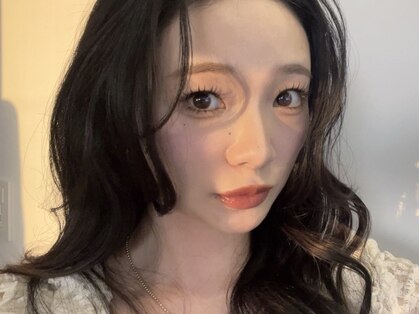 ハウカ(HAUKA)の写真