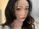 ハウカ(HAUKA)の写真