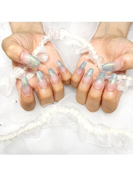 リミア(Limi'a)/ラメグラ