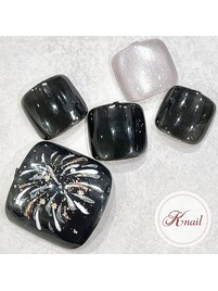 ラグジュアリーアート