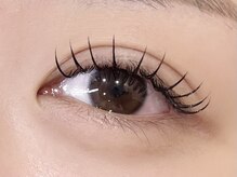 リュクス(Le LUXE)/ナチュラルスタイル