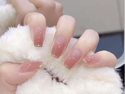 モアネイル(MORNAIL)の写真