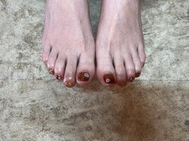 Free Design Course|Footnail