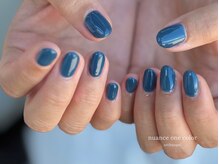 アークエンジェル(ARCHANGEL)/