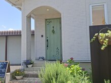 セイ(Sei)/Sei-セイ-/外観