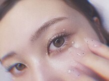 バレンタイン(Valentine)の雰囲気（ネイル、まつげ、眉毛、同時施術可能◎お電話にて承ります♪）