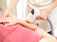 キヨラビューティー