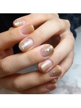 リアン(lien)/【定額オフィスデザイン】