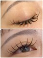 バイアイラッシュ アンド ホワイトニング(by eyelash&whitening)&nbsp;モテまつ毛にしちゃいましょう